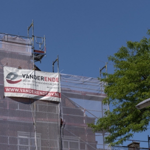 vd-ende-wolphaertsbocht-rotterdam-renovatie-013