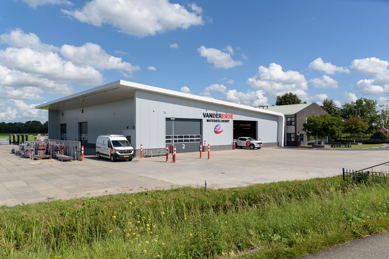 vd ende nieuwbouw heijelaan abbenes 032