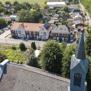 vd-ende-nieuwbouw-heijelaan-abbenes-103