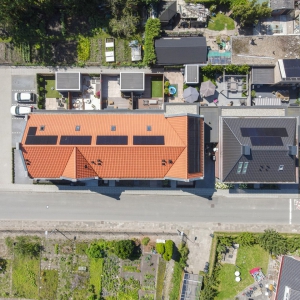 vd-ende-nieuwbouw-heijelaan-abbenes-105