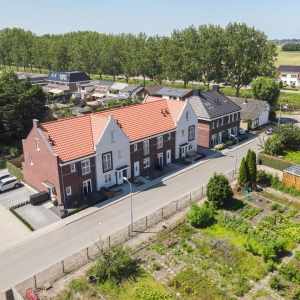 vd-ende-nieuwbouw-heijelaan-abbenes-108
