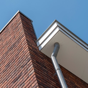 vd-ende-nieuwbouw-heijelaan-abbenes-112