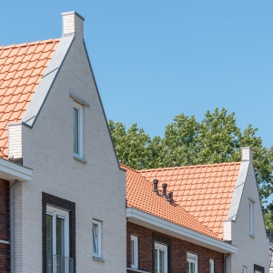 vd-ende-nieuwbouw-heijelaan-abbenes-113