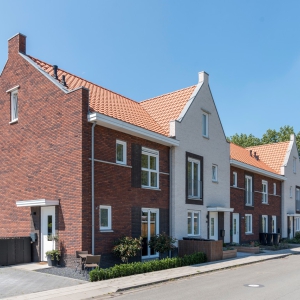 vd-ende-nieuwbouw-heijelaan-abbenes-116