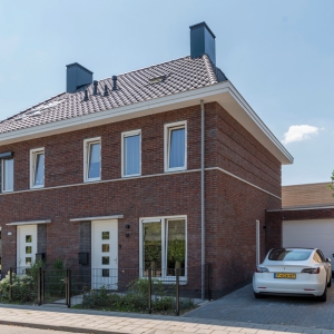vd-ende-nieuwbouw-heijelaan-abbenes-120