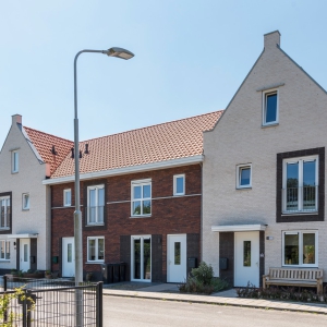vd-ende-nieuwbouw-heijelaan-abbenes-121