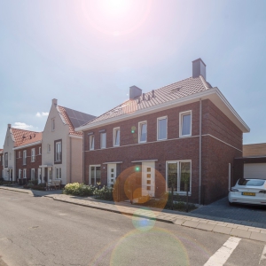 vd-ende-nieuwbouw-heijelaan-abbenes-127