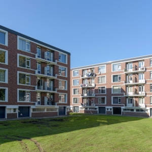 vd-Ende-Franselaan-Rotterdam-001