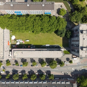 vd-ende-Franselaan-Rotterdam-002