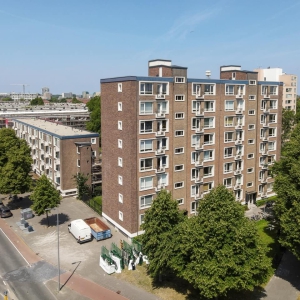 vd-ende-Franselaan-Rotterdam-003