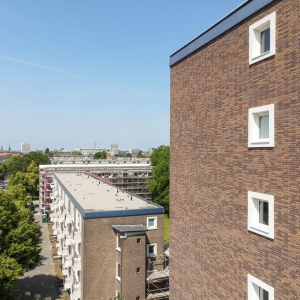 vd-ende-Franselaan-Rotterdam-004
