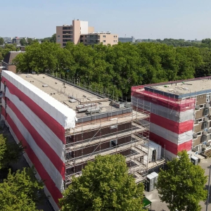 vd-ende-Franselaan-Rotterdam-006