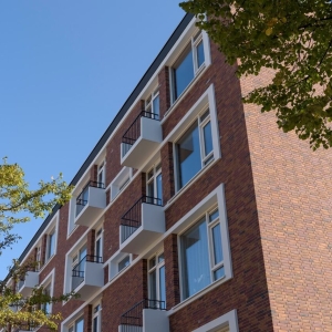 vd-Ende-Franselaan-Rotterdam-009