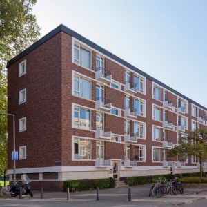 vd-Ende-Franselaan-Rotterdam-010