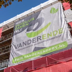 vd-Ende-Franselaan-Rotterdam-016