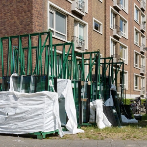 vd-ende-Franselaan-Rotterdam-017