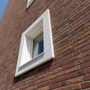 vd-ende-Franselaan-Rotterdam-019