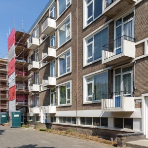 vd-ende-Franselaan-Rotterdam-020