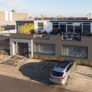 2025-11-21-vd-Ende-Edisonstraat-Reeuwijk-001