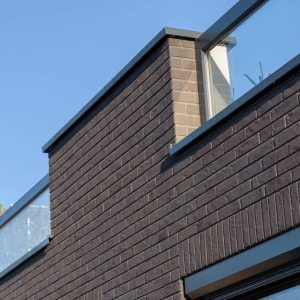 2025-11-21-vd-Ende-Edisonstraat-Reeuwijk-008