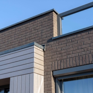 2025-11-21-vd-Ende-Edisonstraat-Reeuwijk-010