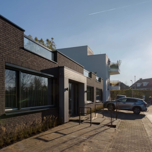 2025-11-21-vd-Ende-Edisonstraat-Reeuwijk-012