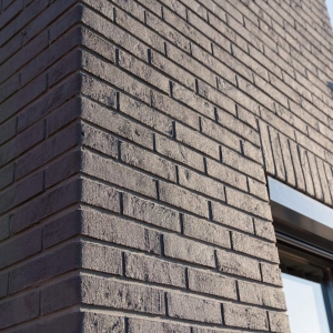 2025-11-21-vd-Ende-Edisonstraat-Reeuwijk-014