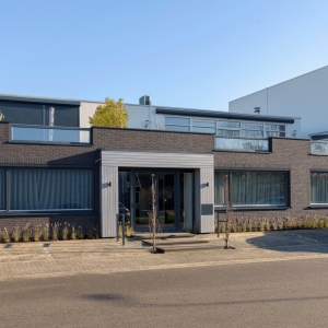 2025-11-21-vd-Ende-Edisonstraat-Reeuwijk-015