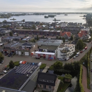 vd-Ende-Edisonstraat-Reeuwijk-002