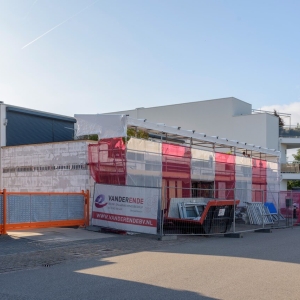 vd-Ende-Edisonstraat-Reeuwijk-005