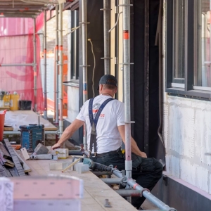 vd-Ende-Edisonstraat-Reeuwijk-012