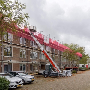 2025-10-22-vd-Ende-Bouwmeesterweg-Schiedam-014