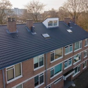 2026-02-18-vd-Ende-Bouwmeesterweg-Schiedam-001