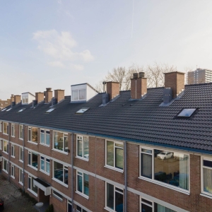 2026-02-18-vd-Ende-Bouwmeesterweg-Schiedam-002