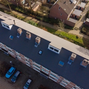 2026-02-18-vd-Ende-Bouwmeesterweg-Schiedam-003