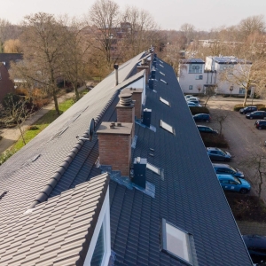 2026-02-18-vd-Ende-Bouwmeesterweg-Schiedam-007