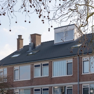 2026-02-18-vd-Ende-Bouwmeesterweg-Schiedam-010