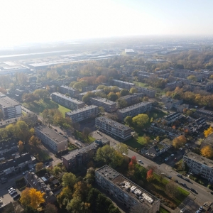 2025-11-07-vd-Ende-Quadenoord-Rotterdam-004
