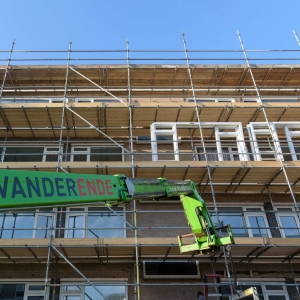 2025-11-07-vd-Ende-Quadenoord-Rotterdam-011