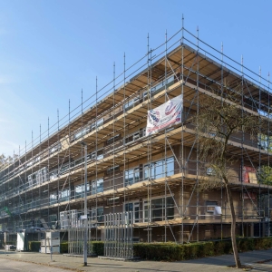 2025-11-07-vd-Ende-Quadenoord-Rotterdam-012