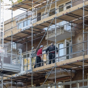 2025-11-07-vd-Ende-Quadenoord-Rotterdam-018