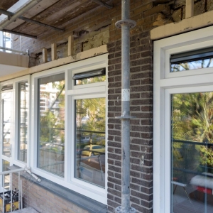 2025-11-07-vd-Ende-Quadenoord-Rotterdam-025