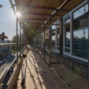 2025-11-07-vd-Ende-Quadenoord-Rotterdam-033