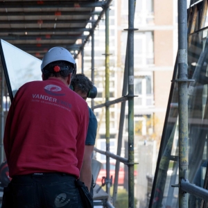 2025-11-07-vd-Ende-Quadenoord-Rotterdam-039