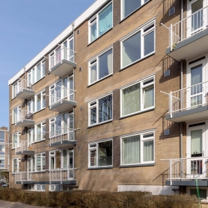 2026-02-18-vd-Ende-Quadenoord-Rotterdam-008