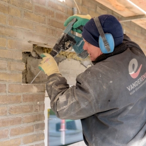 2026-02-18-vd-Ende-Quadenoord-Rotterdam-019