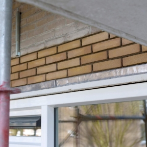 2026-02-18-vd-Ende-Quadenoord-Rotterdam-022