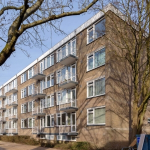 2026-02-18-vd-Ende-Quadenoord-Rotterdam-030