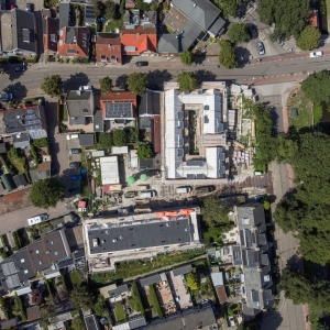 vd-ende-Glipperweg-Heemstede-004