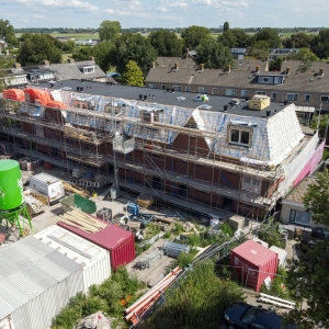 vd-ende-Glipperweg-Heemstede-006